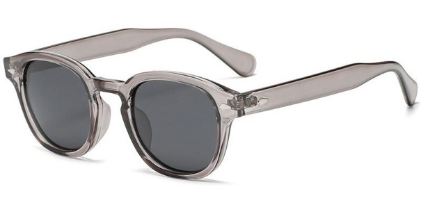 Gafas de sol para hombre E2095 4 Gafas de sol para hombre E2095 4