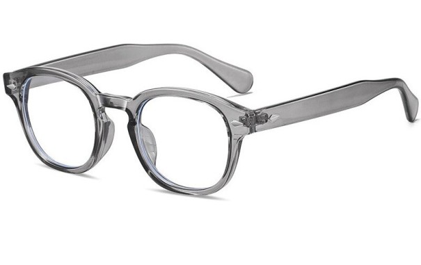 Gafas de sol para hombre E2095 8