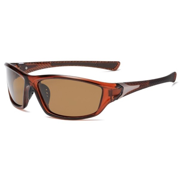 Gafas de sol para hombre E2096 6