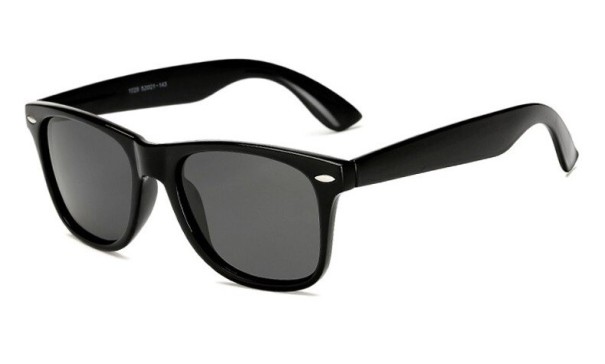 Gafas de sol para hombre E2099 3
