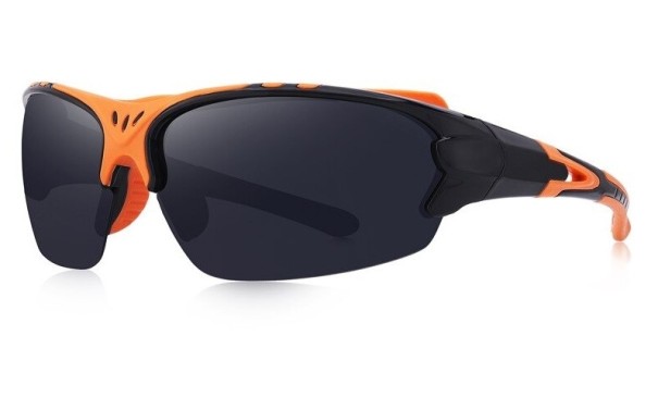 Gafas de sol para hombre E2102 3