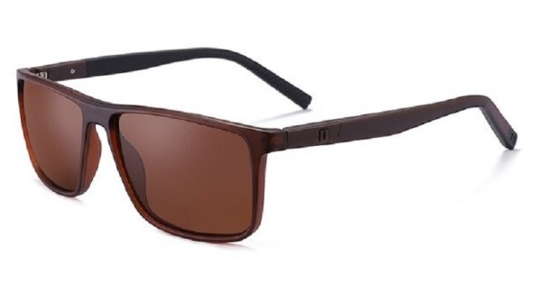 Gafas de sol para hombre E2103 4