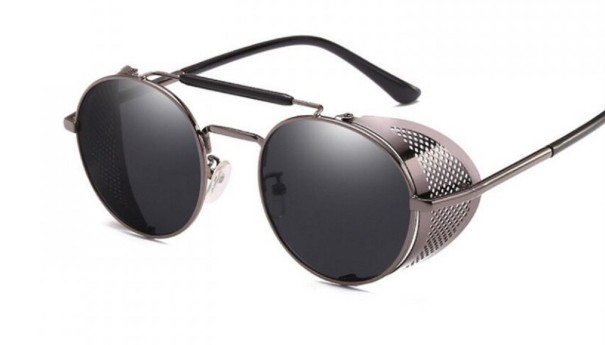 Gafas de sol para hombre E2105 5