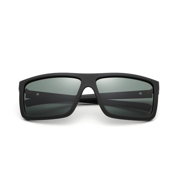 Gafas de sol para hombre E2115 3 Gafas de sol para hombre E2115 3