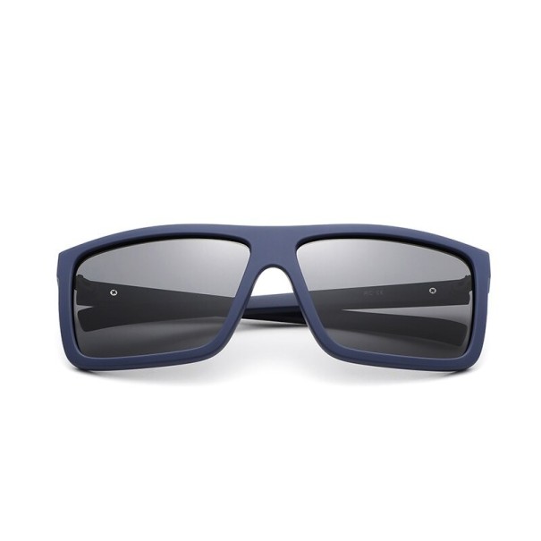 Gafas de sol para hombre E2115 4