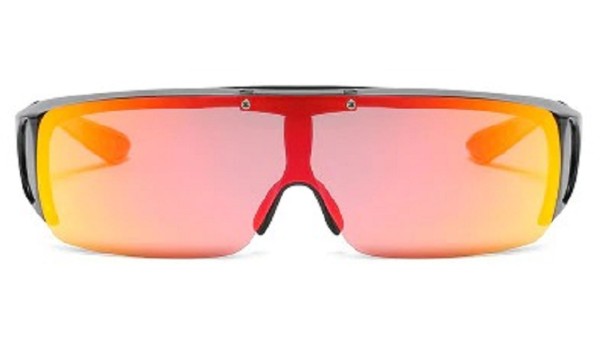 Gafas de sol para hombre E2117 2