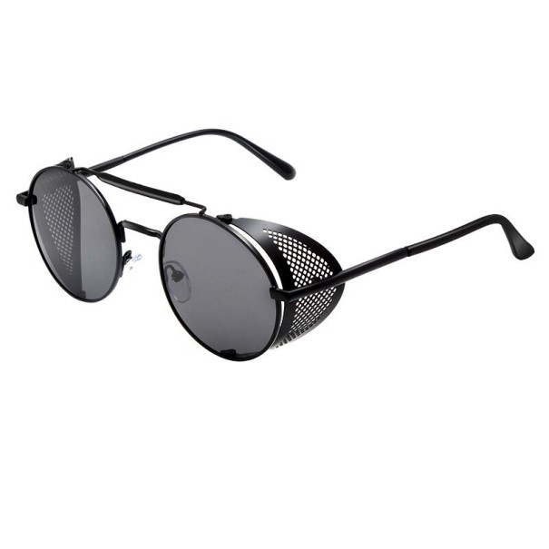 Gafas de sol para hombre E2118 1