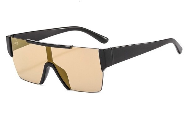 Gafas de sol para hombre E2123 4