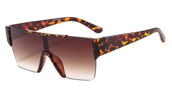 Gafas de sol para hombre E2123 7