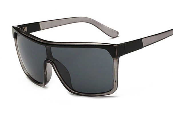 Gafas de sol para hombre E2127 1