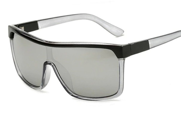 Gafas de sol para hombre E2127 5 Gafas de sol para hombre E2127 5
