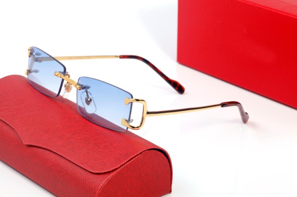 Gafas de sol para hombre E2128 3
