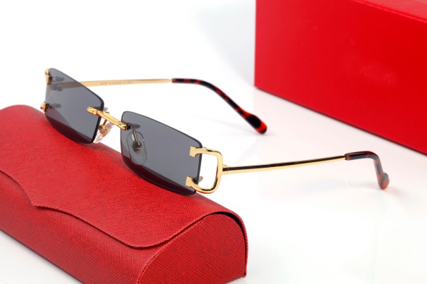 Gafas de sol para hombre E2128 5 Gafas de sol para hombre E2128 5