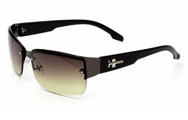 Gafas de sol para hombre E2130 3