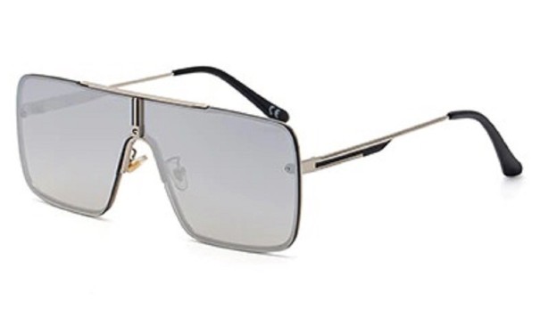 Gafas de sol para hombre E2135 7