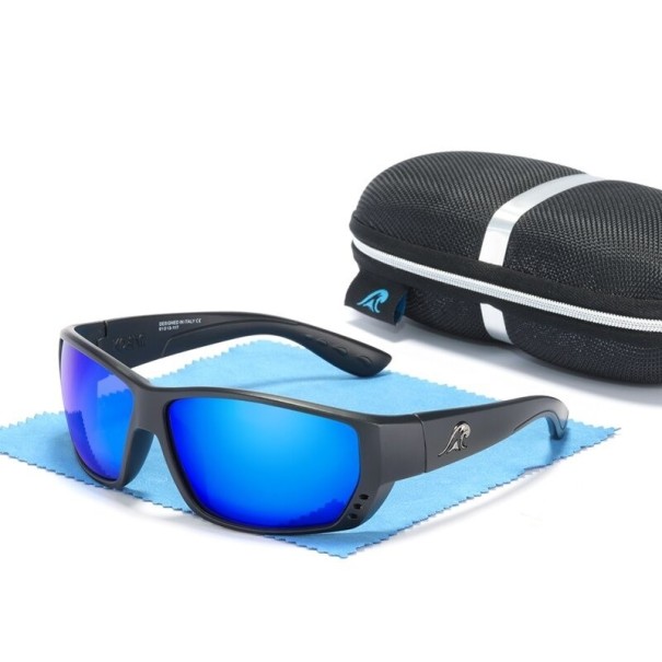 Gafas de sol para hombre E2144 4