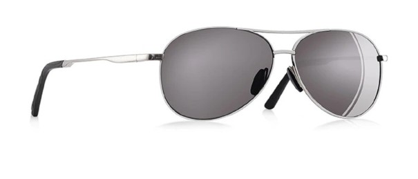 Gafas de sol para hombre E2145 3