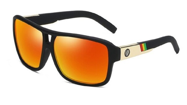 Gafas de sol para hombre E2148 3