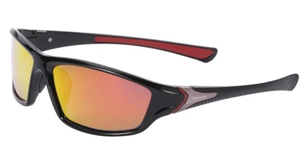 Gafas de sol para hombre E2151 4