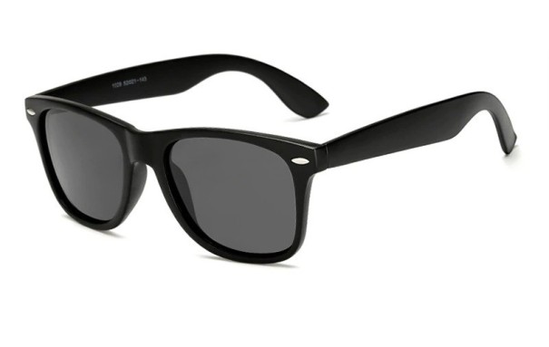 Gafas de sol para hombre E2162 7