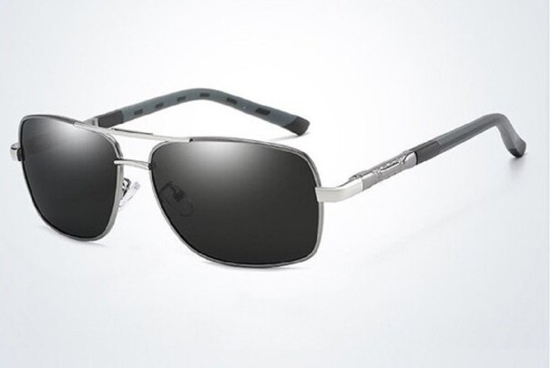 Gafas de sol para hombre E2169 3