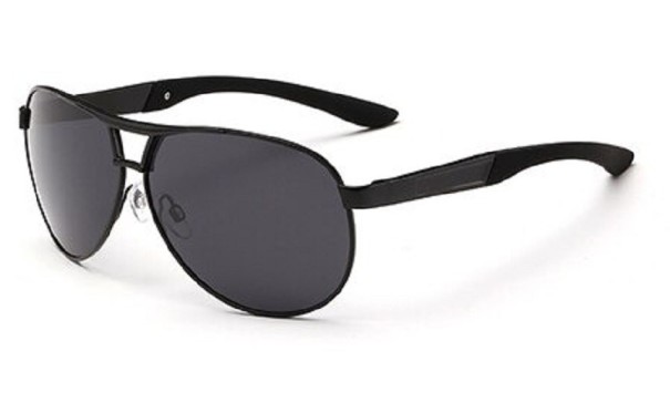 Gafas de sol para hombre E2173 1