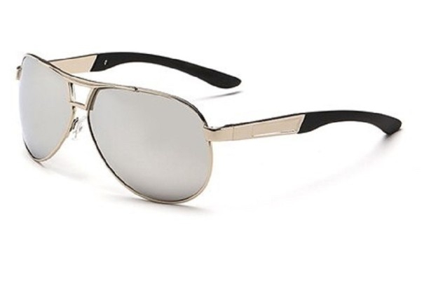 Gafas de sol para hombre E2173 4