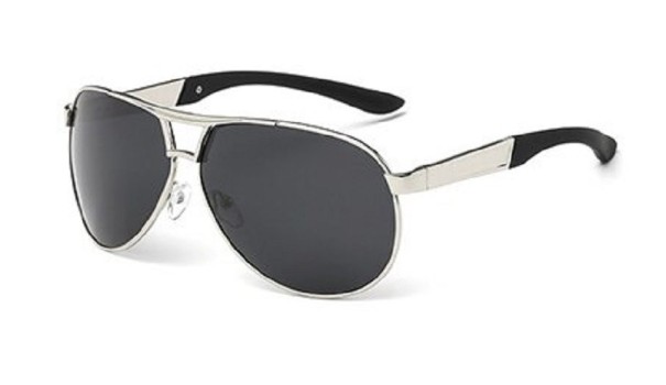 Gafas de sol para hombre E2173 6