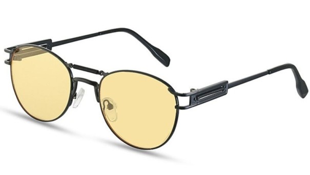 Gafas de sol para hombre E2175 3
