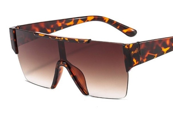Gafas de sol para hombre E2176 5