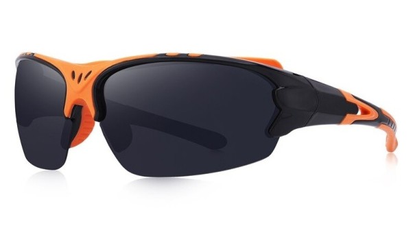 Gafas de sol para hombre E2178 3