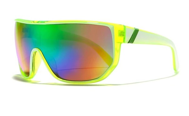 Gafas de sol para hombre E2180 4