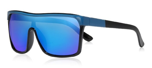 Gafas de sol para hombre E2181 3