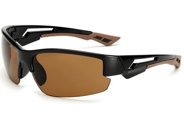 Gafas de sol para hombre E2184 5