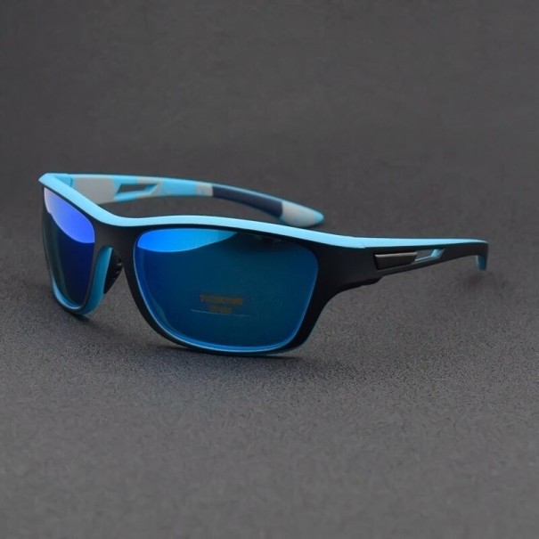 Gafas de sol para hombre E2187 1