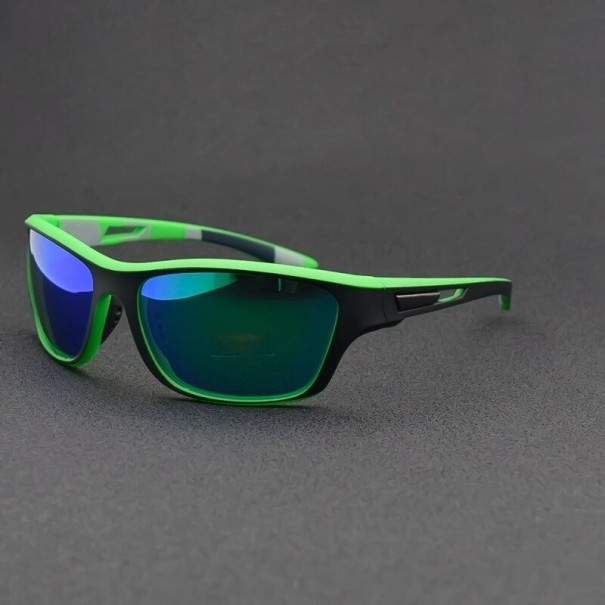 Gafas de sol para hombre E2187 5