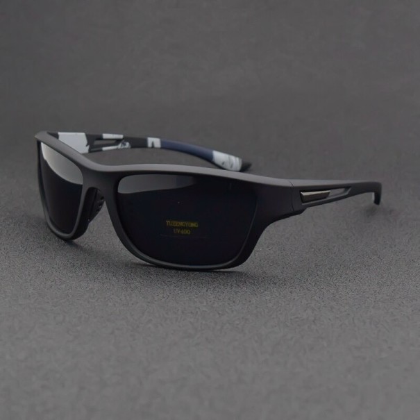 Gafas de sol para hombre E2187 6