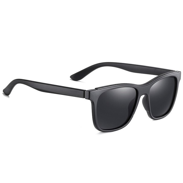 Gafas de sol para hombre E2189 1
