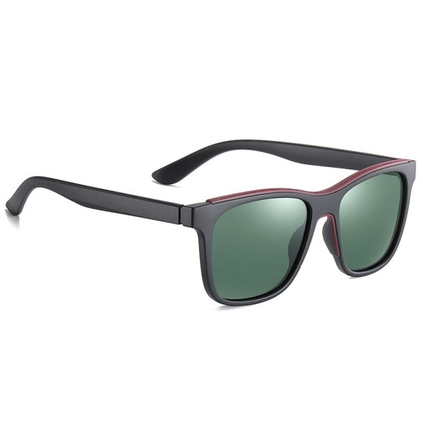 Gafas de sol para hombre E2189 2 Gafas de sol para hombre E2189 2