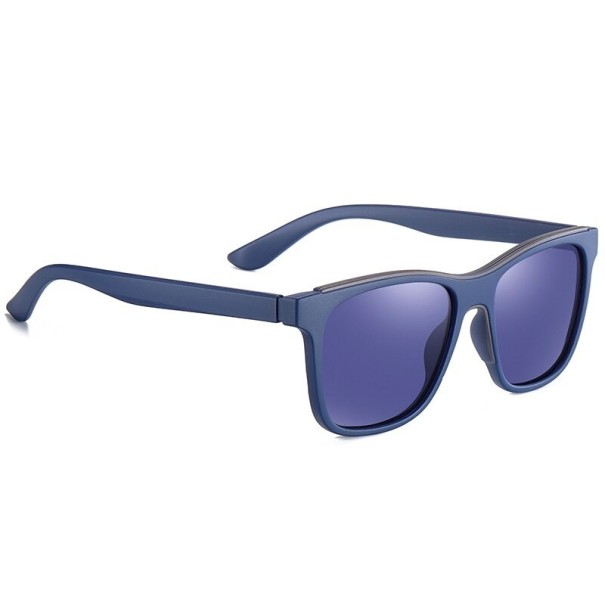 Gafas de sol para hombre E2189 5