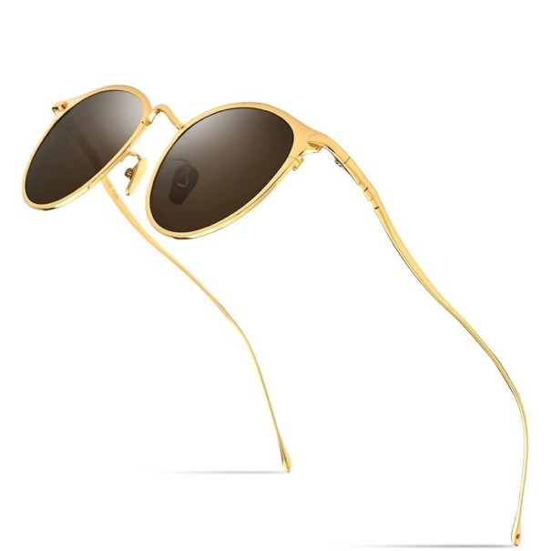 Gafas de sol para hombre E2191 2