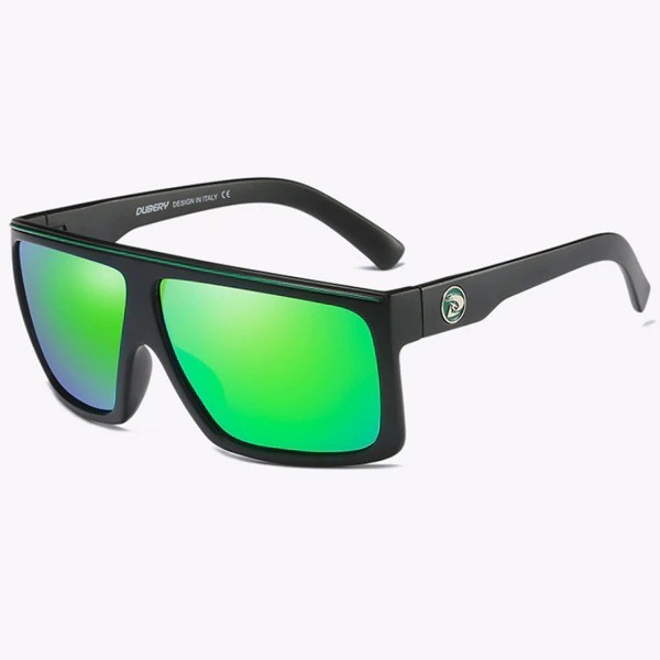 Gafas de sol para hombre E2192 2
