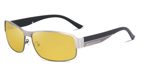 Gafas de sol para hombre E2200 1
