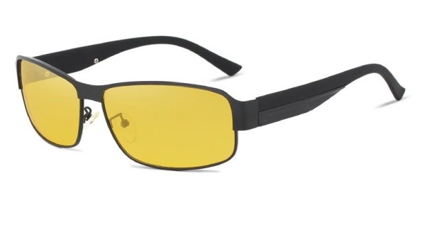 Gafas de sol para hombre E2200 2