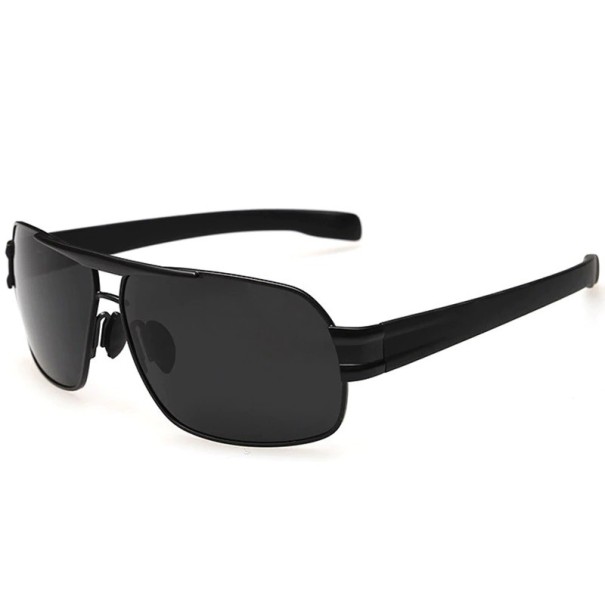 Gafas de sol para hombre E2202 3