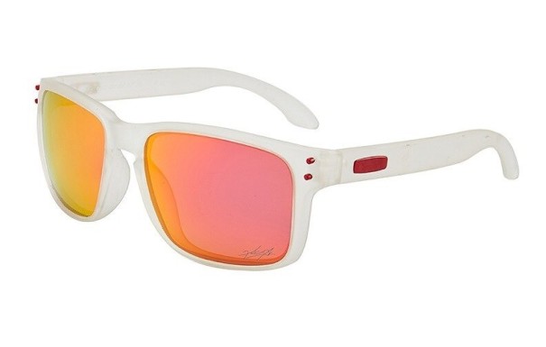 Gafas de sol para hombre E2203 9