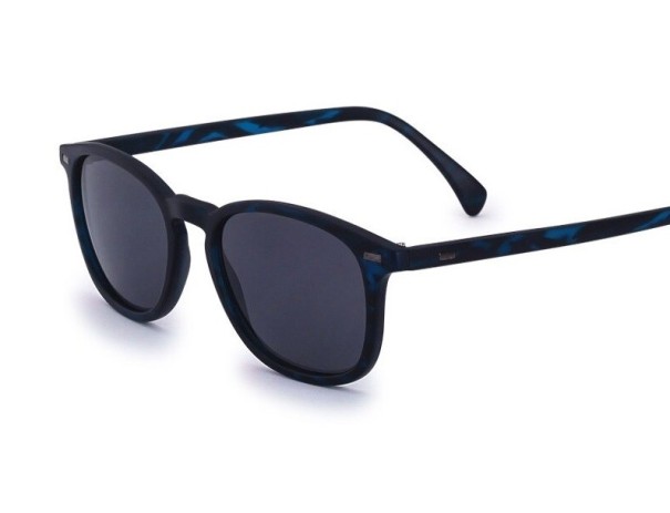 Gafas de sol para hombre E2211 2