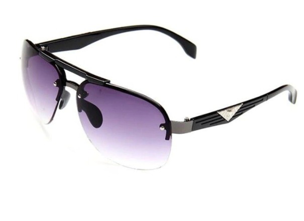 Gafas de sol para hombre E2213 3