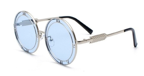 Gafas de sol para hombre E2216 4