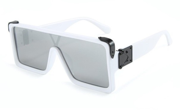 Gafas de sol para hombre E2217 1